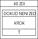 kopenogram